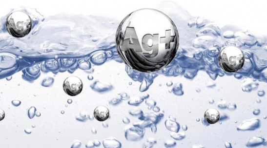 Озонатор способен очистить питьевую воду: от бактерий, металла и хлора