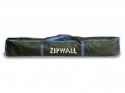 ZPCB1 Сумка для переноски  3,5-метровых ручек ZipWall