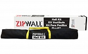 ZWHK Набор для коридоров ZipWall